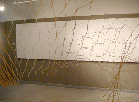 Various Exhibitions, Programs and Projects