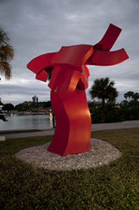 Fayanne Hayes - Cultural Initiatives Consultant & Certified Professional Coach Season of Sculpture, Season VII Fayanne Hayes - Cultural Initiatives Consultant & Certified Professional Coach Season of Sculpture, Season VII