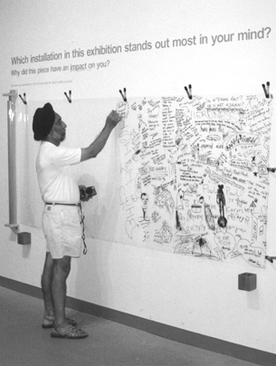 Fayanne Hayes - Cultural Initiatives Consultant & Certified Professional Coach Blurring the Boundaries inner space Fayanne Hayes - Cultural Initiatives Consultant & Certified Professional Coach Blurring the Boundaries inner space