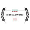  - "Erotic Life Drawings/Misc. Erotic Work" - <i>Warning: Adult Content, please be 18 to view</i> 