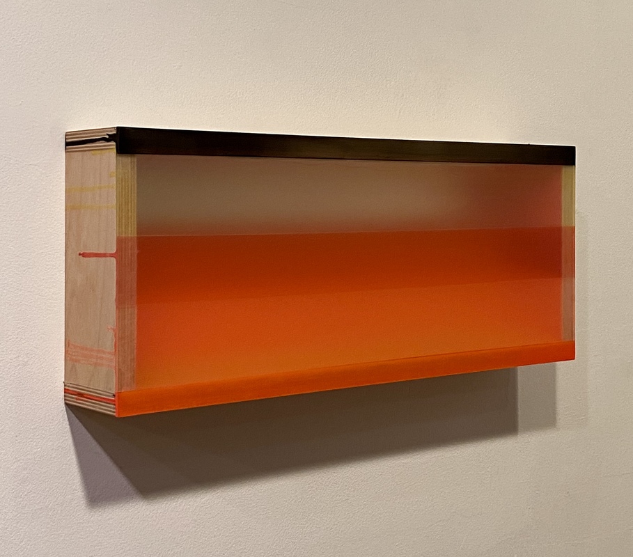 OP78 HEATHER HUTCHISON WORKS 2015-2020