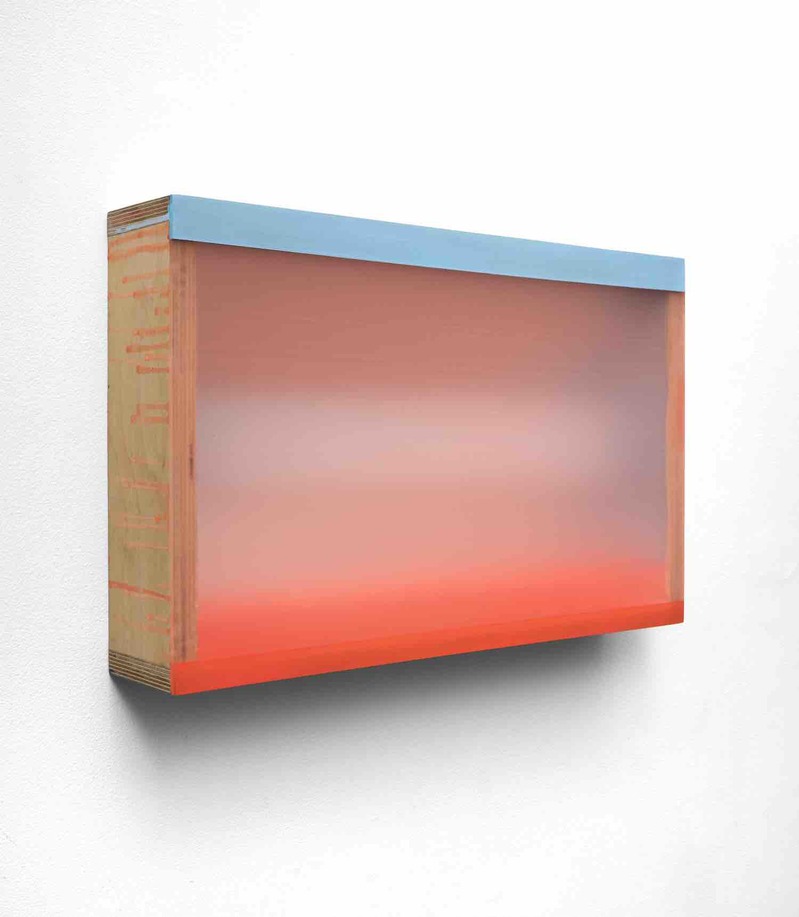 AIR (sideview) HEATHER HUTCHISON WORKS 2015-2020