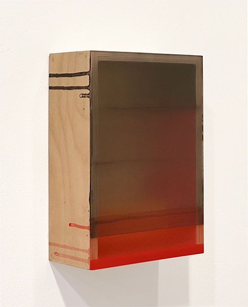 FIN (sideview) HEATHER HUTCHISON WORKS 2015-2020