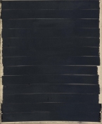 HJ BOTT  BEFORE DoV; earlier than March 7, 1972   electrical tape on paper
