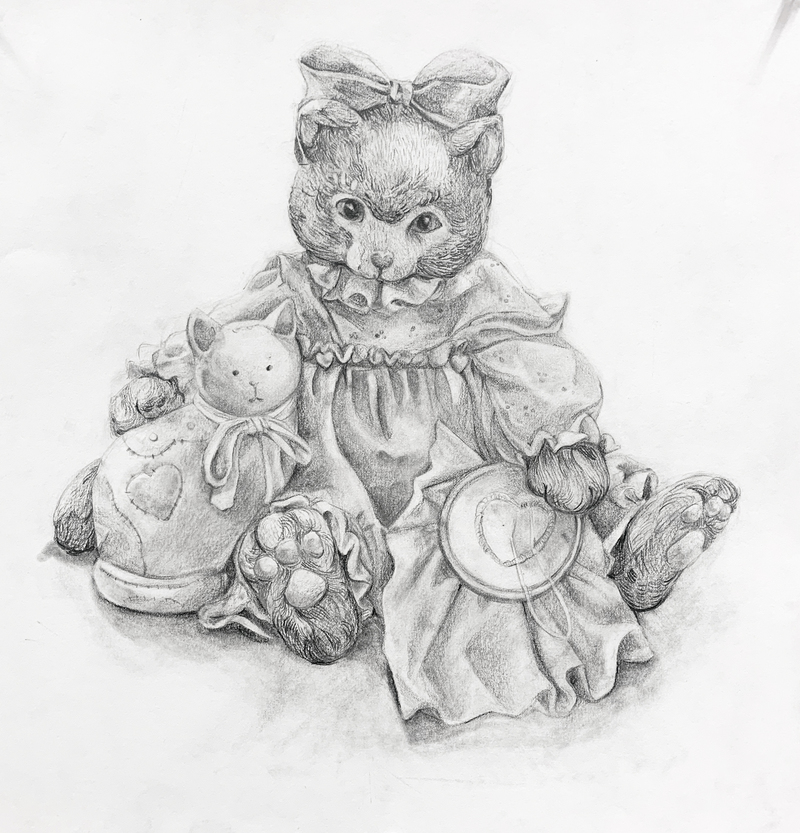 Student Work