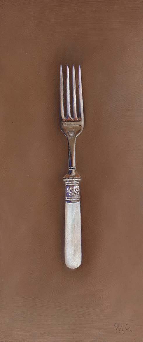 The Intended Jane Deering Gallery Exhibition: Beauty, the affordable Oil on panel