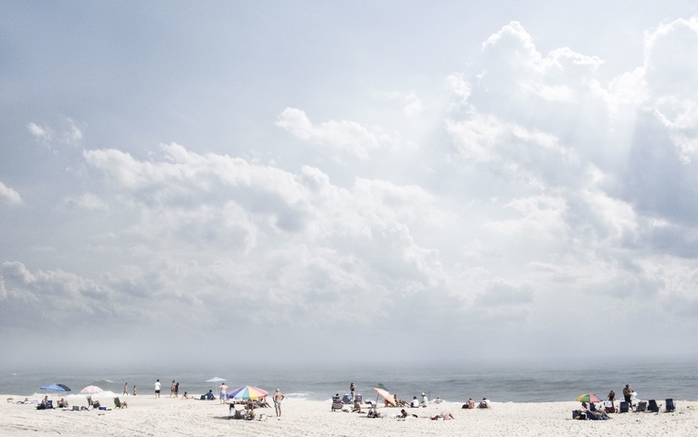 Bring an Umbrella Jane Deering Gallery Exhibition: Beauty, the affordable Archival Pigment Print . Edition of 5