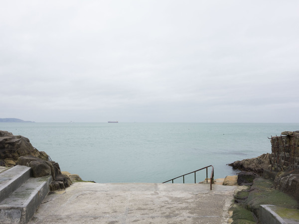Where the Land Ends Jane Deering Gallery Exhibition: Beauty, the affordable Archival Pigment Print . Edition of 7