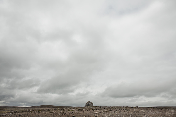 Stone Refuge Jane Deering Gallery Exhibition: Beauty, the affordable Archival Pigment Print . Edition of 7