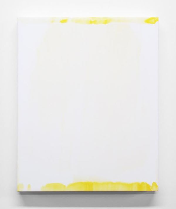 Ricochet Jane Deering Gallery Mary Bucci McCoy | Terra Recognita Acrylic on panel