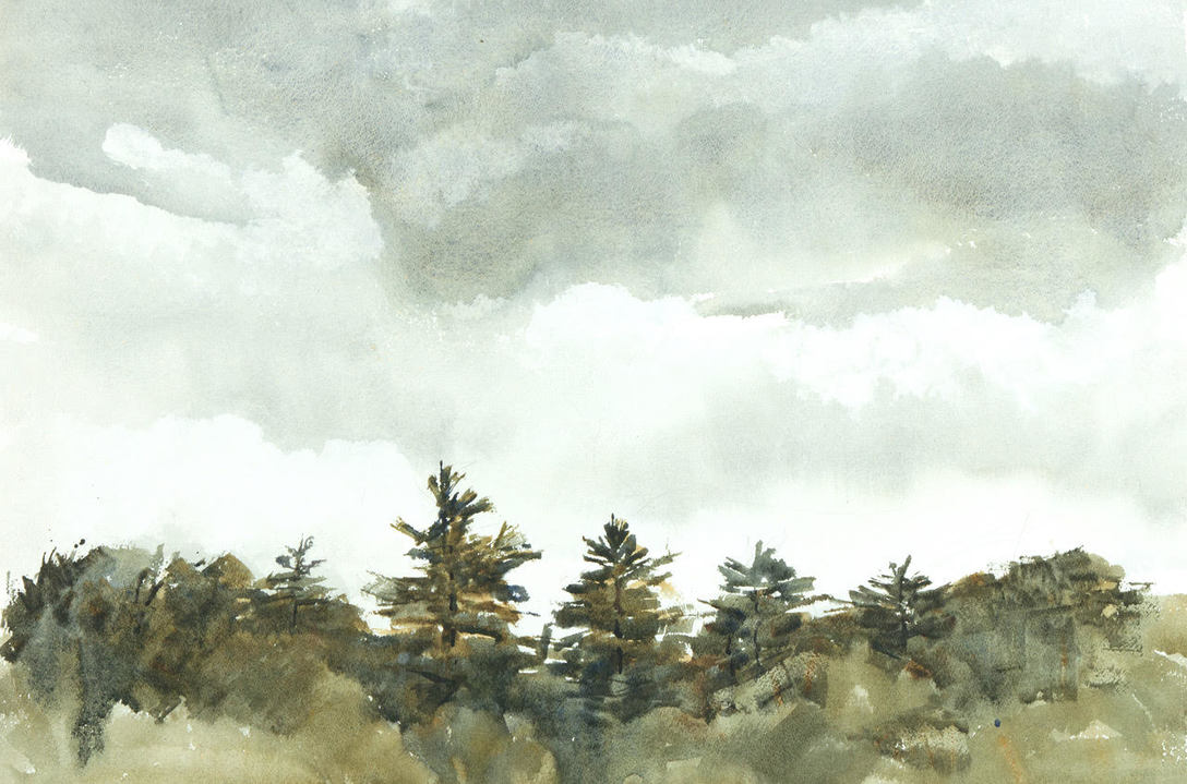 Jane Deering Gallery Mothers and Daughters Jane Deering Gallery Mothers and Daughters