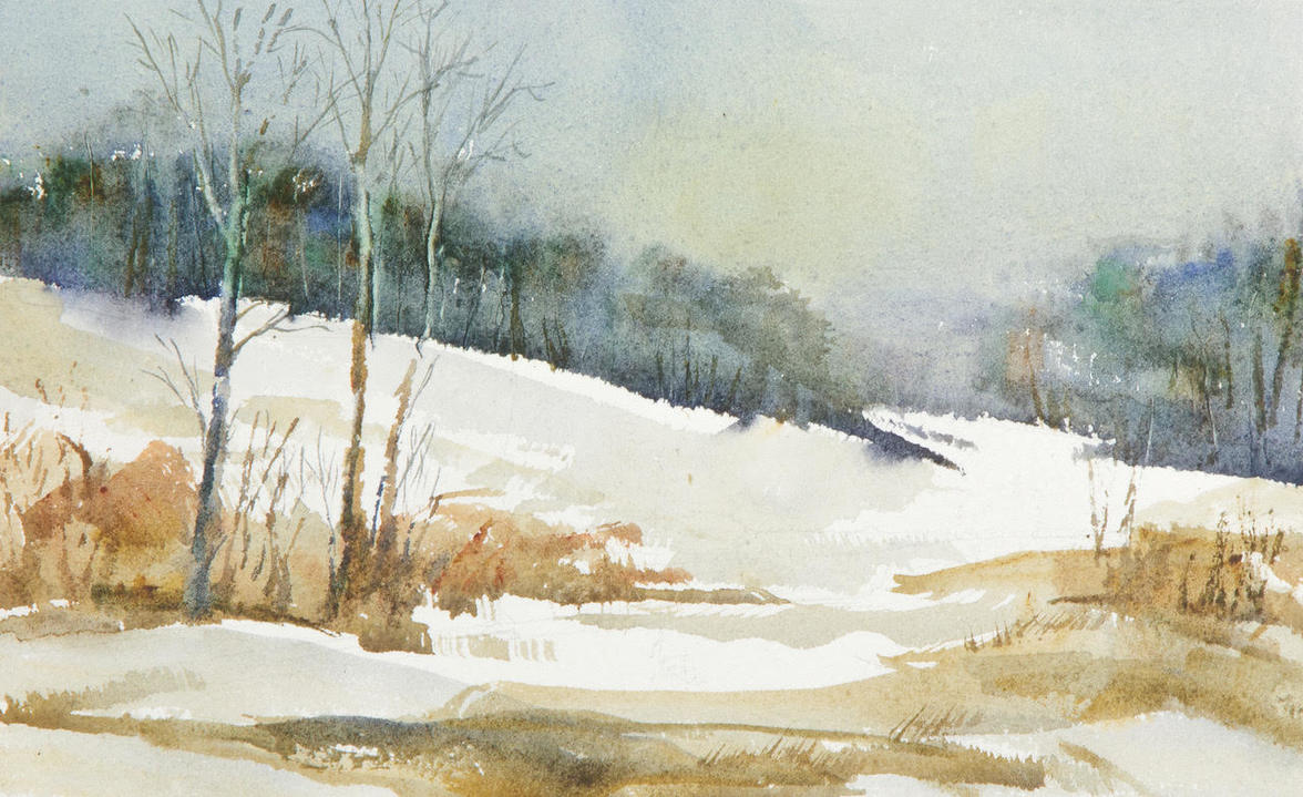 Jane Deering Gallery Mothers and Daughters Jane Deering Gallery Mothers and Daughters