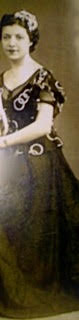 Jane Deering Gallery Mothers and Daughters Jane Deering Gallery Mothers and Daughters