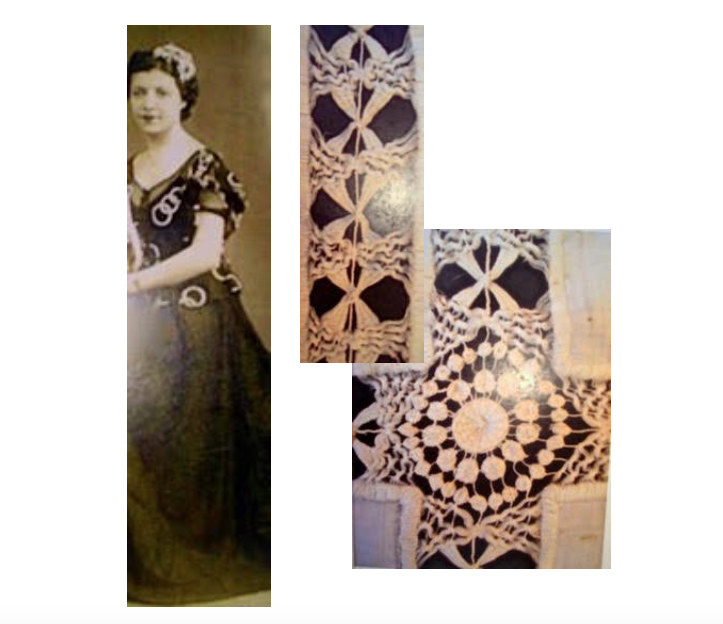 Jane Deering Gallery Mothers and Daughters Jane Deering Gallery Mothers and Daughters