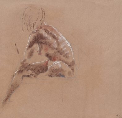Jane Deering Gallery Drawn from Life Jane Deering Gallery Drawn from Life