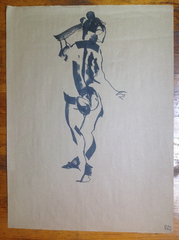 Jane Deering Gallery Drawn from Life Jane Deering Gallery Drawn from Life