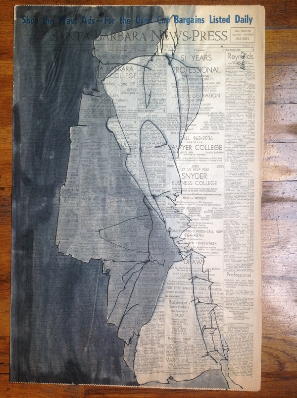Jane Deering Gallery Drawn from Life Jane Deering Gallery Drawn from Life