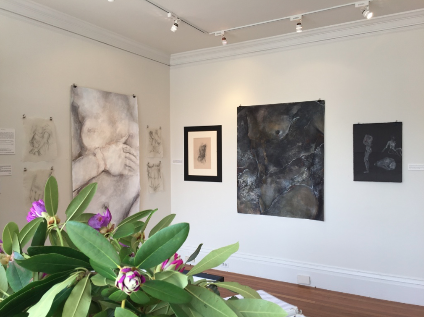 Jane Deering Gallery Selection of works Jane Deering Gallery Selection of works