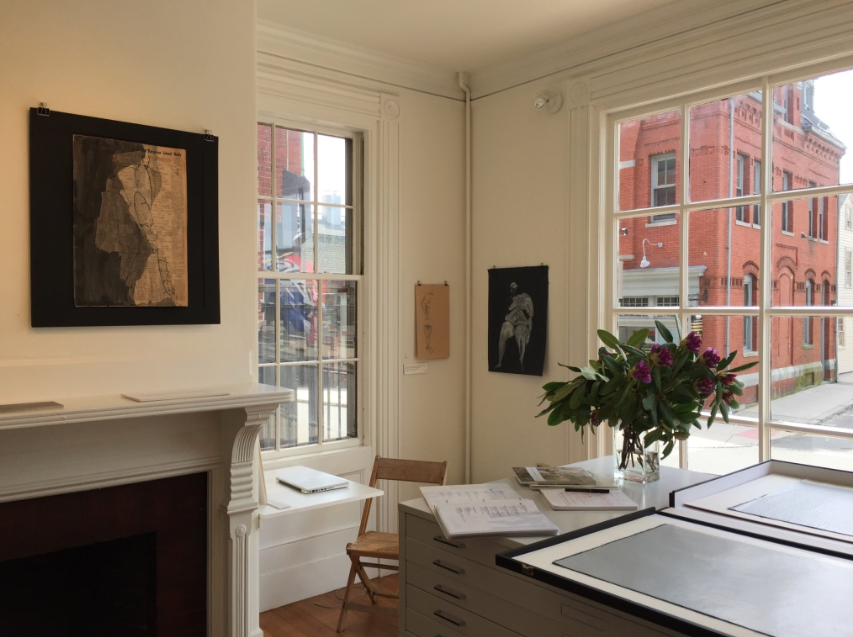 Jane Deering Gallery Selection of works Jane Deering Gallery Selection of works