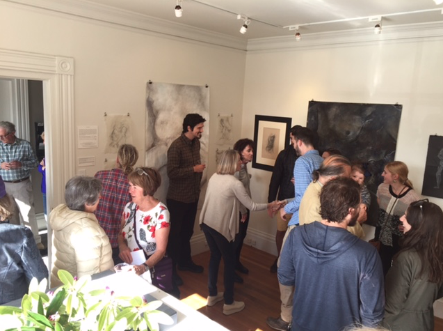 Jane Deering Gallery Selection of works Jane Deering Gallery Selection of works