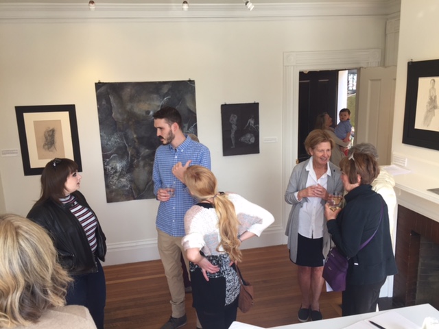 Jane Deering Gallery Selection of works Jane Deering Gallery Selection of works
