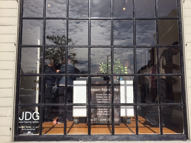 Jane Deering Gallery Selection of works Jane Deering Gallery Selection of works