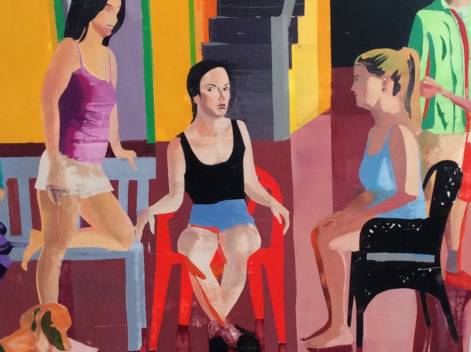 Jane Deering Gallery Selection of works Jane Deering Gallery Selection of works