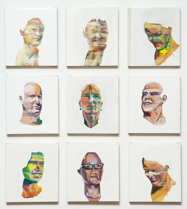 Jane Deering Gallery Selection of works Jane Deering Gallery Selection of works