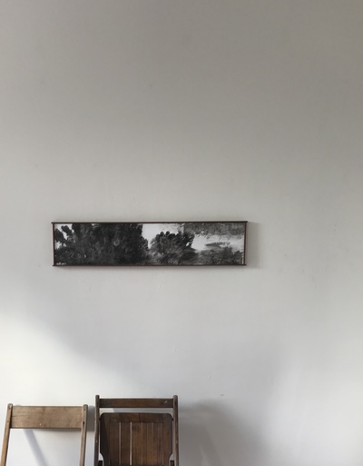 Jane Deering Gallery George Wingate Jane Deering Gallery George Wingate
