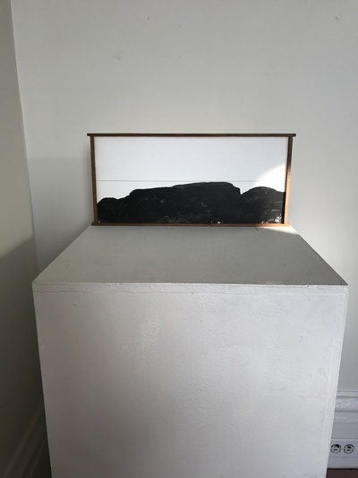 Jane Deering Gallery George Wingate Jane Deering Gallery George Wingate