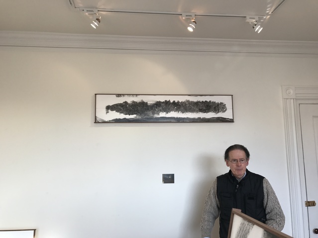 Jane Deering Gallery George Wingate Jane Deering Gallery George Wingate