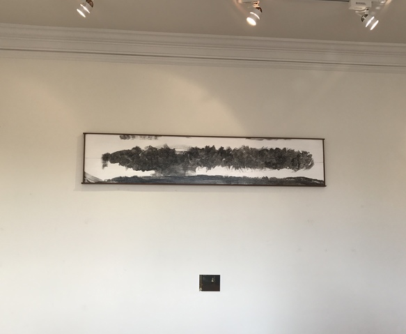 Jane Deering Gallery George Wingate Jane Deering Gallery George Wingate