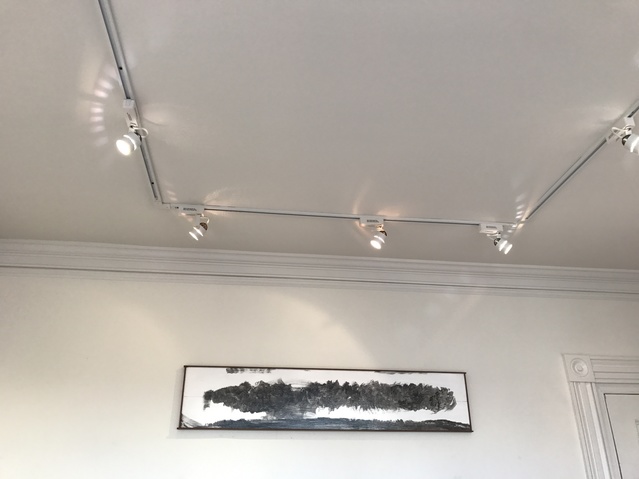 Jane Deering Gallery George Wingate Jane Deering Gallery George Wingate
