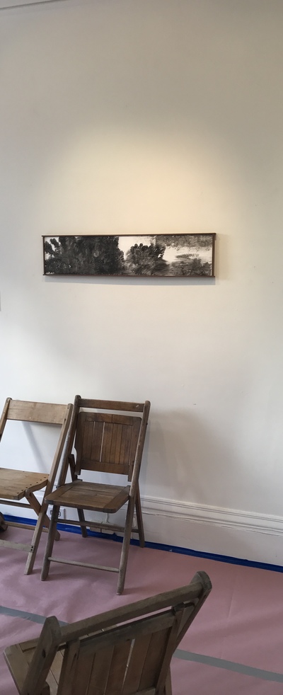 Jane Deering Gallery George Wingate Jane Deering Gallery George Wingate