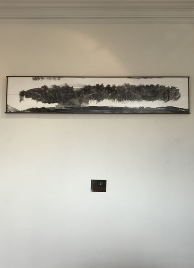 Jane Deering Gallery George Wingate Jane Deering Gallery George Wingate