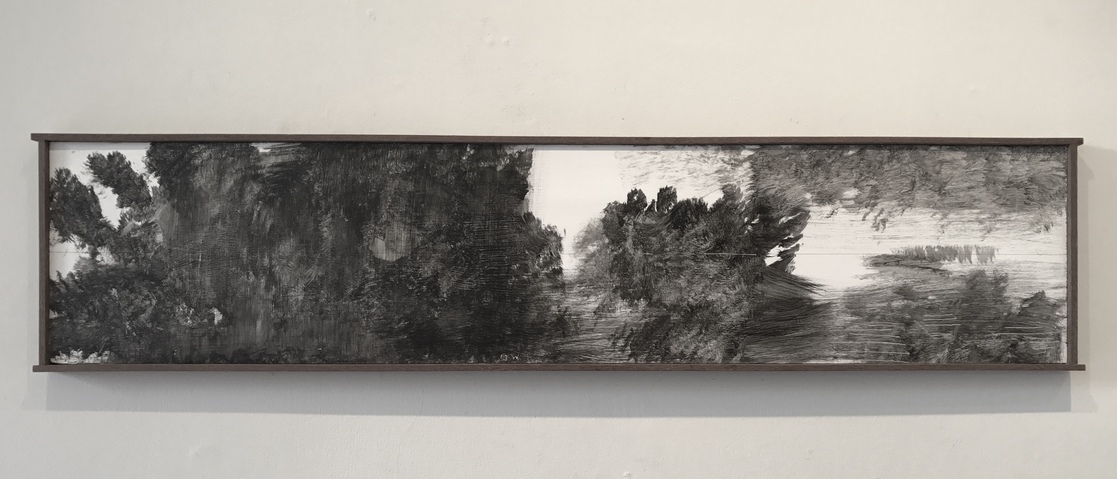 Jane Deering Gallery George Wingate Jane Deering Gallery George Wingate