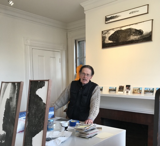 Jane Deering Gallery George Wingate Jane Deering Gallery George Wingate