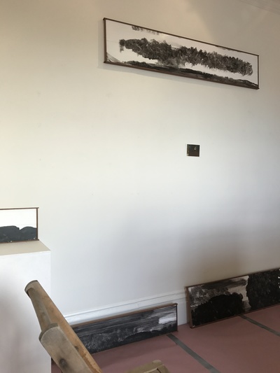Jane Deering Gallery George Wingate Jane Deering Gallery George Wingate