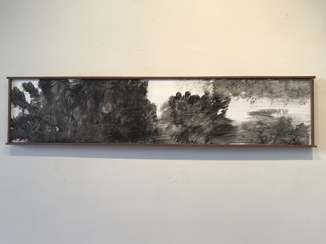 Jane Deering Gallery George Wingate Jane Deering Gallery George Wingate
