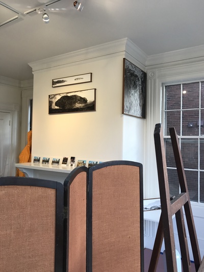 Jane Deering Gallery George Wingate Jane Deering Gallery George Wingate