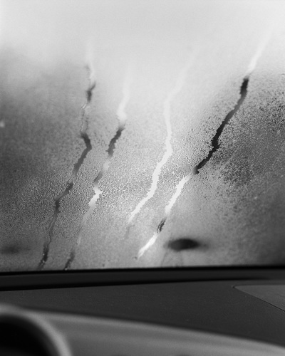 Drips Jane Deering Gallery Neither Mustard Nor Teeth Archival Inkjet Print