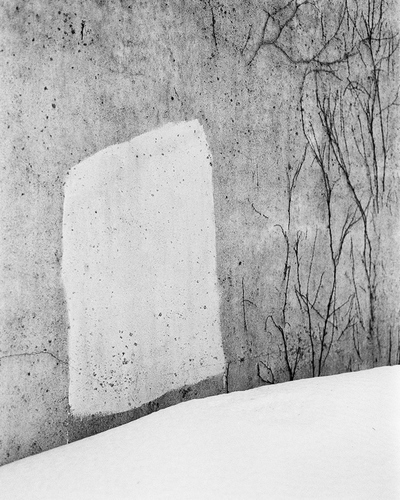 Maudslay Tomb Jane Deering Gallery Neither Mustard Nor Teeth Archival Inkjet Print