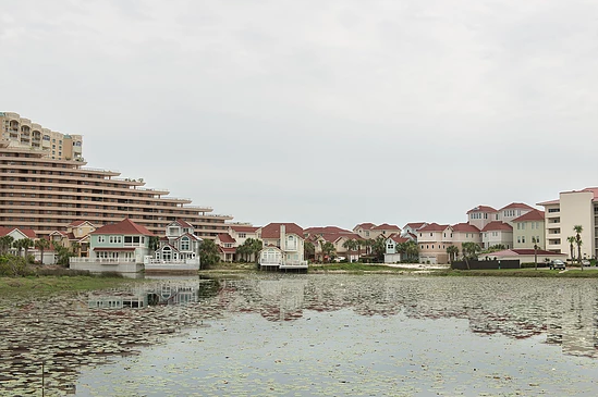Littoral Capacity Jane Deering Gallery A Turning Point | the contemporary landscape Archival Pigment Print