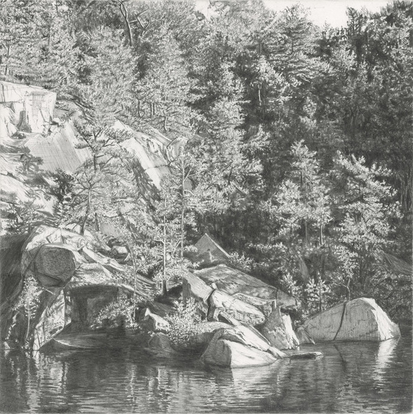 Jane Deering Gallery A Turning Point | the contemporary landscape Jane Deering Gallery A Turning Point | the contemporary landscape