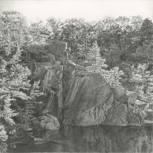 Jane Deering Gallery A Turning Point | the contemporary landscape Jane Deering Gallery A Turning Point | the contemporary landscape