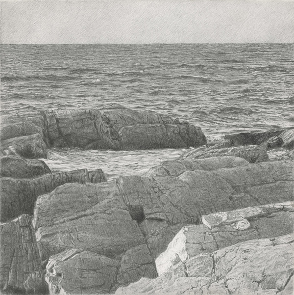 Jane Deering Gallery A Turning Point | the contemporary landscape Jane Deering Gallery A Turning Point | the contemporary landscape