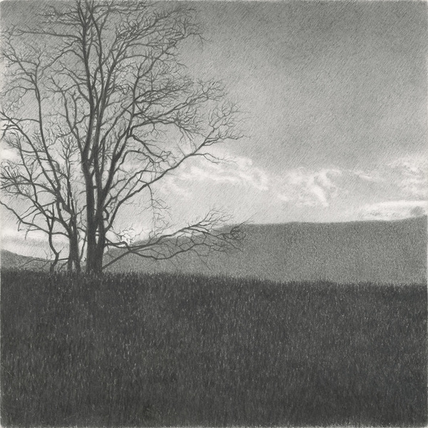 Jane Deering Gallery A Turning Point | the contemporary landscape Jane Deering Gallery A Turning Point | the contemporary landscape