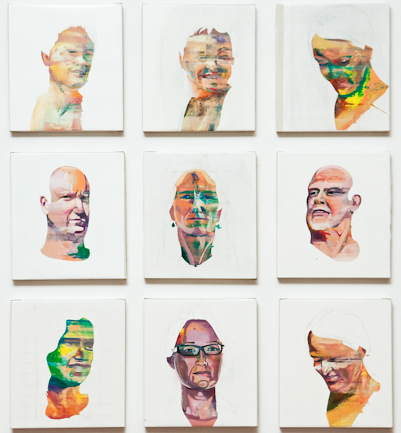 Jane Deering Gallery Chris Baker Jane Deering Gallery Chris Baker