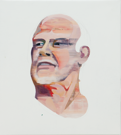 Jane Deering Gallery Chris Baker Jane Deering Gallery Chris Baker