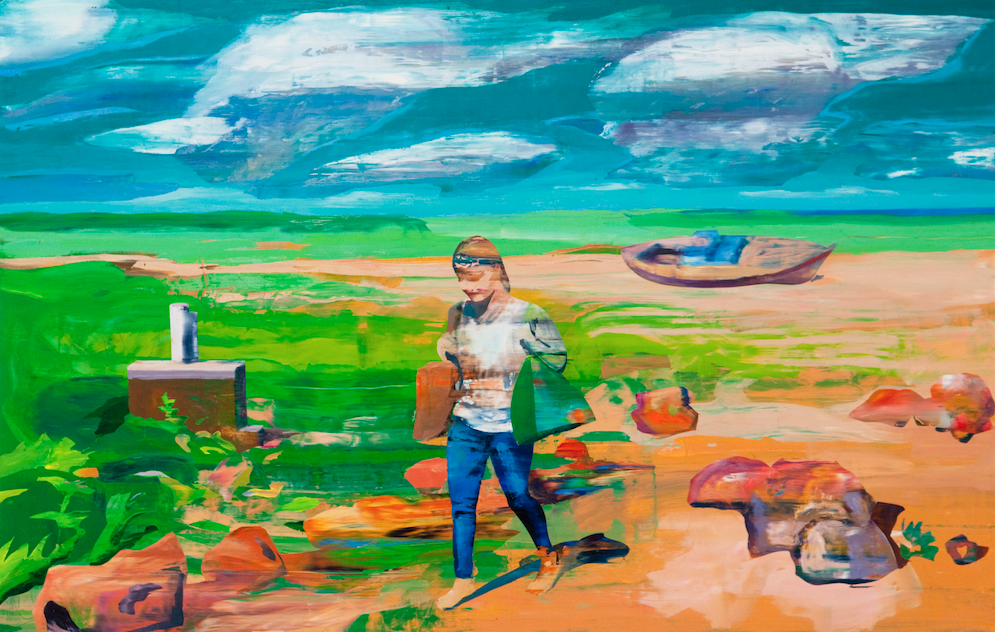 Jane Deering Gallery Chris Baker Jane Deering Gallery Chris Baker